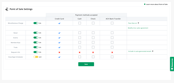 Screenshot 2025-10-31 at 11.45.46 AM