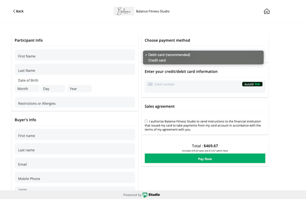 Screenshot 2025-10-31 at 11.49.37 AM