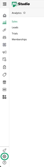 Screenshot 2025-11-03 at 10.06.57 AM