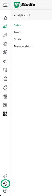 Screenshot 2025-11-03 at 10.06.57 AM