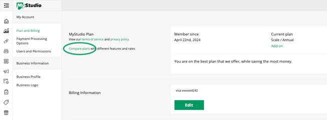 Screenshot 2025-11-03 at 10.12.23 AM