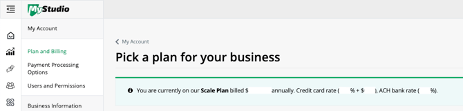 Screenshot 2025-11-03 at 10.15.32 AM