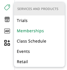 Screenshot 2025-11-03 at 10.28.12 AM