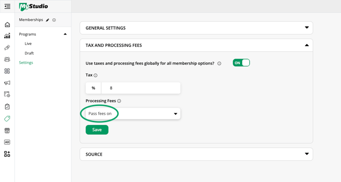 Screenshot 2025-11-03 at 10.29.41 AM