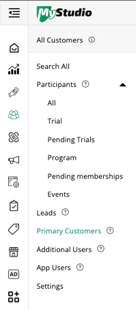 Screenshot 2025-11-03 at 9.05.36 AM