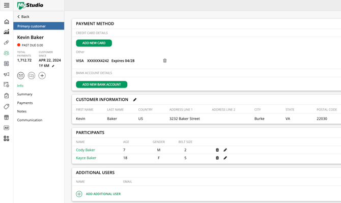 Screenshot 2025-11-03 at 9.07.06 AM