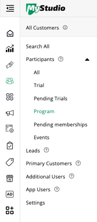 Screenshot 2025-11-03 at 9.14.25 AM