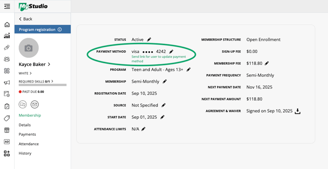Screenshot 2025-11-03 at 9.29.18 AM