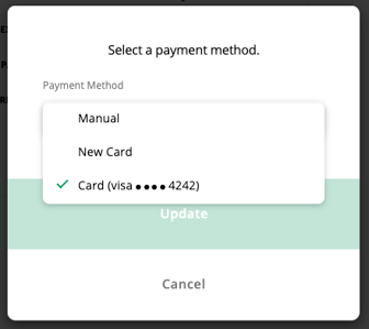 Screenshot 2025-11-03 at 9.32.36 AM