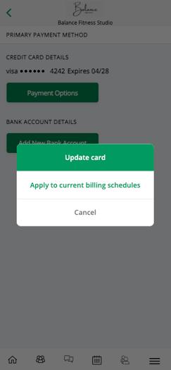Screenshot 2025-11-03 at 9.38.11 AM