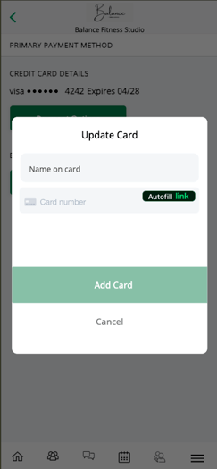 Screenshot 2025-11-03 at 9.43.48 AM