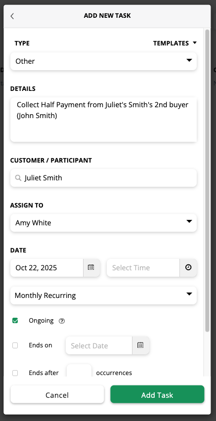 Screenshot 2025-10-09 at 3.46.03 PM