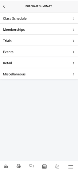 Screenshot 2025-11-13 at 2.17.24 PM