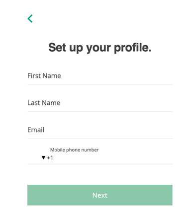 Screenshot 2025-11-25 at 9.17.21 AM