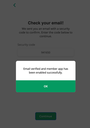 Screenshot 2025-11-25 at 9.18.54 AM