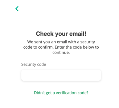 Screenshot 2025-11-25 at 9.54.14 AM