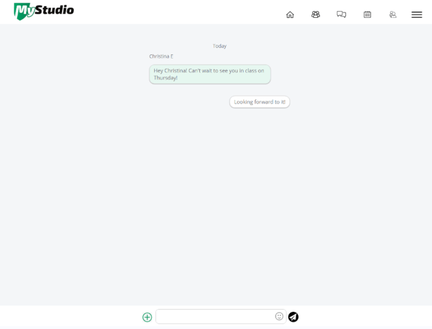 Screenshot 2025-12-02 at 1.00.20 PM