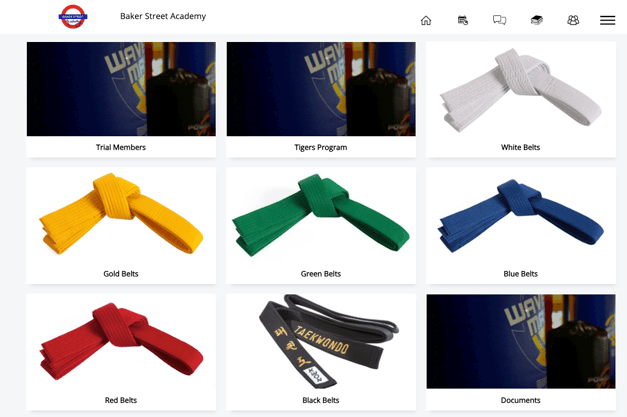 Screenshot 2025-12-02 at 1.53.53 PM