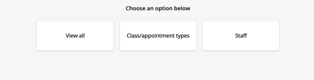 Screenshot 2025-11-19 at 2.41.36 PM