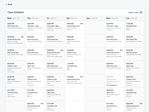 Screenshot 2025-11-19 at 2.42.10 PM