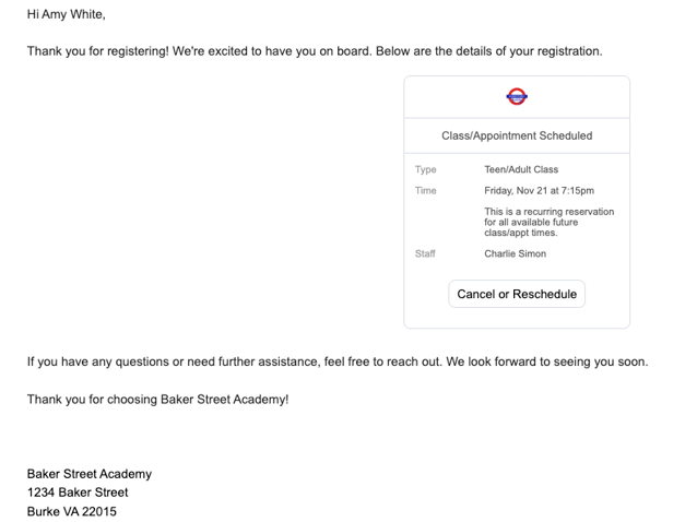 Screenshot 2025-11-20 at 1.09.57 PM