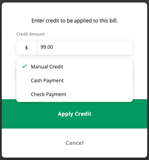 Screenshot 2026-01-30 at 11.41.38 AM
