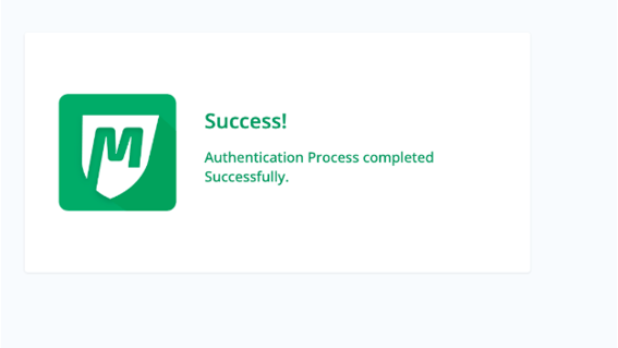 Screenshot 2025-10-23 at 8.38.28 AM