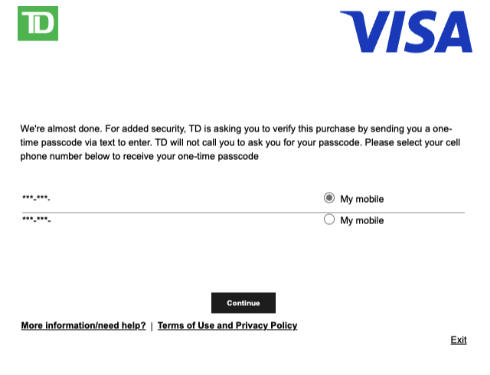 Screenshot 2025-10-23 at 8.39.00 AM