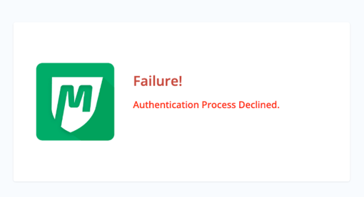 Screenshot 2025-10-23 at 8.39.32 AM