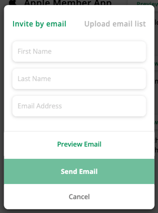 Screenshot 2025-11-12 at 1.32.21 PM