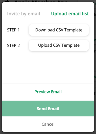 Screenshot 2025-11-12 at 1.32.37 PM