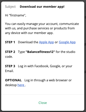 Screenshot 2025-11-12 at 1.34.29 PM