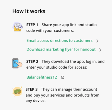 Screenshot 2025-11-12 at 10.25.10 AM