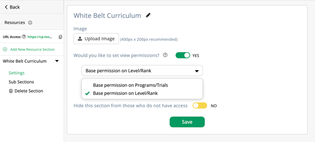 Screenshot 2025-12-09 at 9.58.27 AM