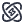 Amplify Icon
