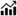 Analytics Icon