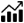 Analytics Icon