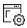 Automations Icon