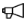 Communications Icon