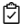 Operations Icon