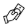 Payments Icon