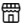 Sales Channel Icon