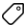 Services and Products Icons
