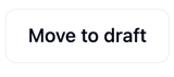 Move to draft