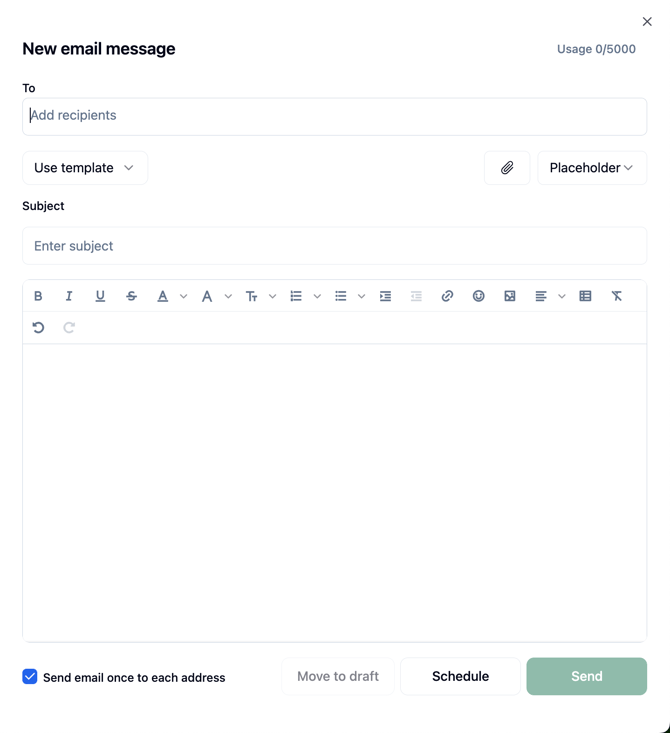 Screenshot 2025-08-13 at 11.07.14 AM
