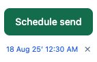 Screenshot 2025-08-14 at 8.06.27 AM