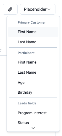 Screenshot 2025-08-14 at 8.24.35 AM