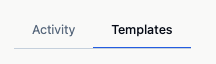 Screenshot 2025-08-14 at 8.28.33 AM