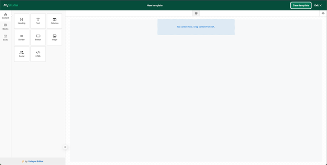 Screenshot 2025-08-14 at 8.31.43 AM
