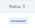 Screenshot 2025-08-14 at 9.13.04 AM